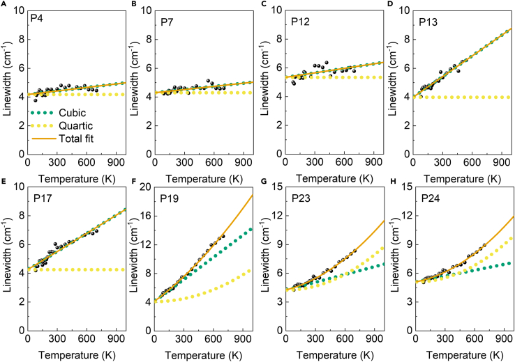 Figure 4