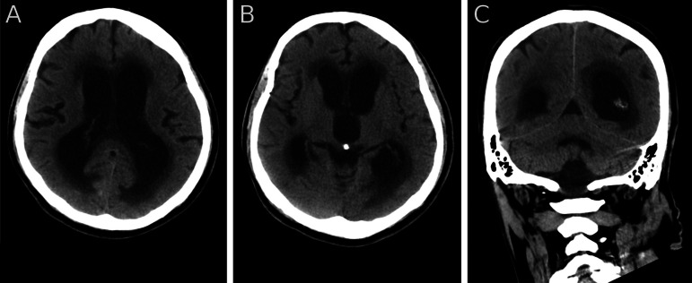 Figure 3