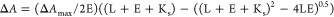 graphic file with name jm-2014-00739f_m001.jpg
