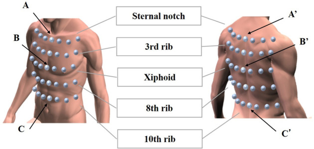 Fig. 2.