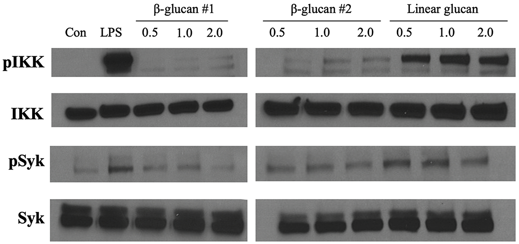 Figure 9.