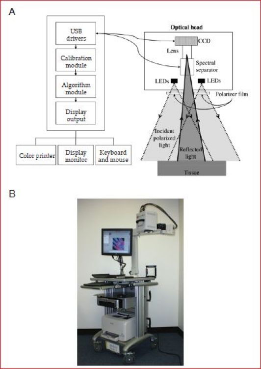 Figure 2.