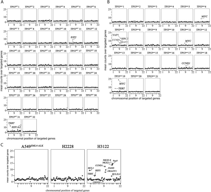 PATH-5110-FIG-0001-b