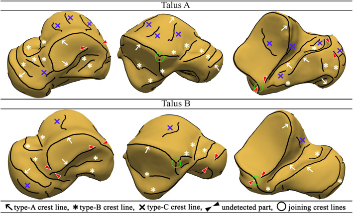 FIGURE 3