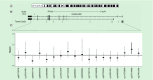 <b>Figure 1.</b>