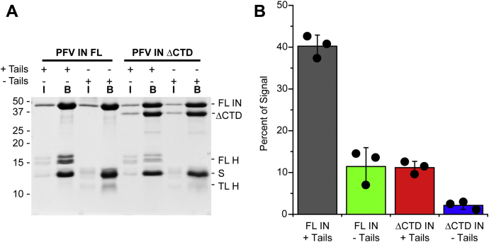 Figure 9