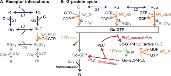 Figure 4.