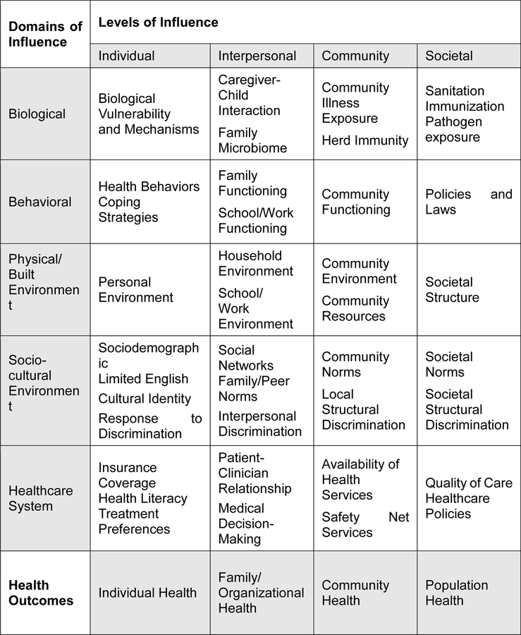 Figure 1: