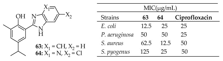 Figure 23