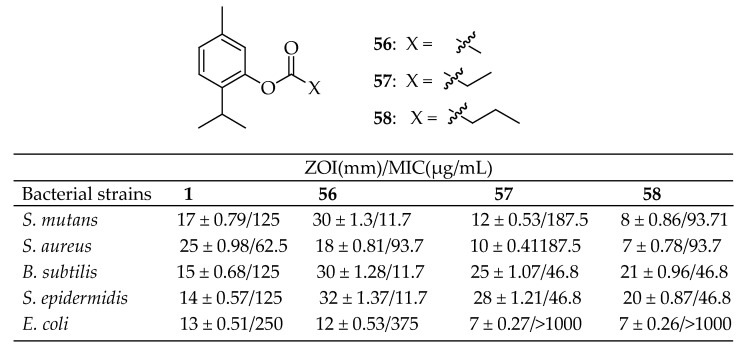 Figure 19