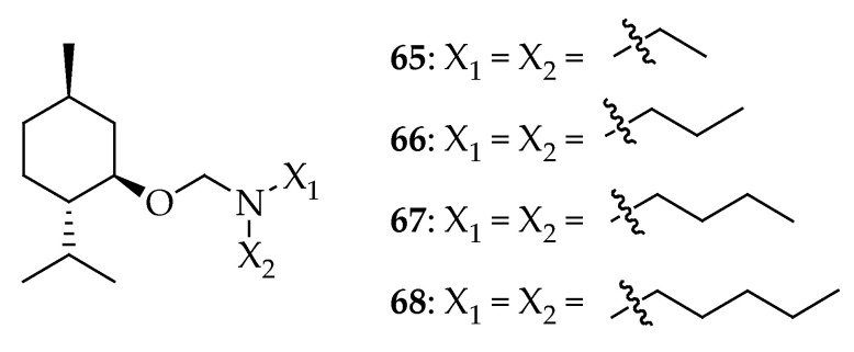Figure 24