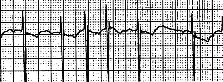 Figure 4  