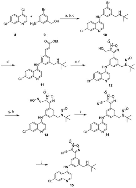 Scheme 1