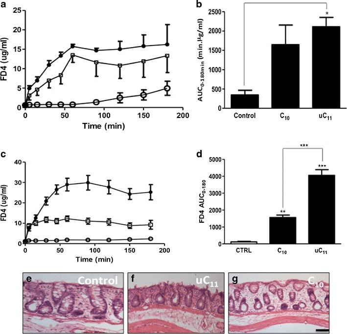 Fig. 8