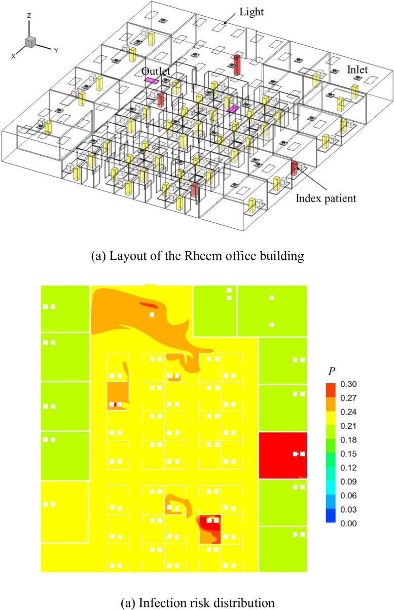 Fig 12