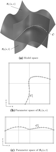 Fig. 16