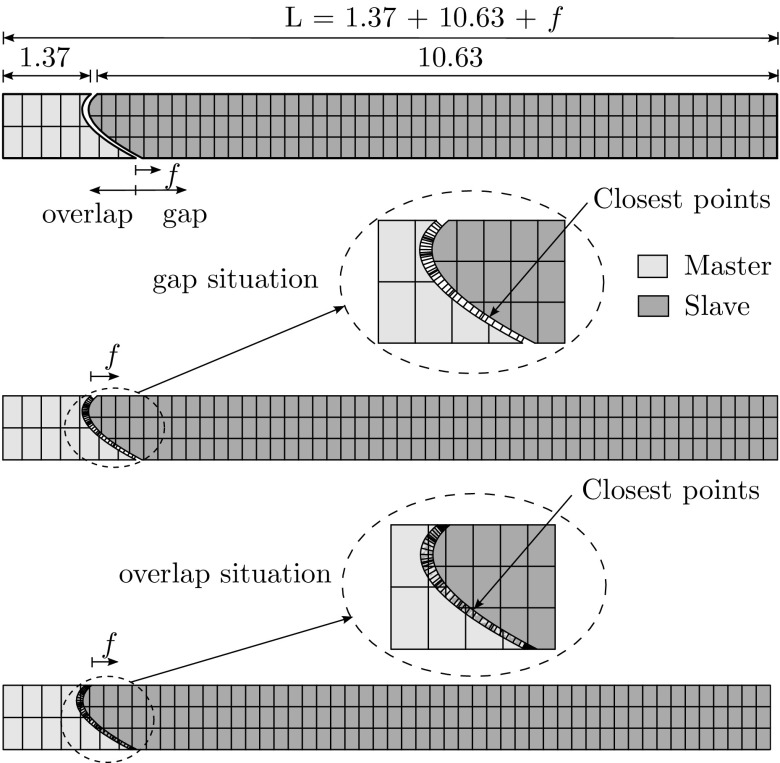 Fig. 59