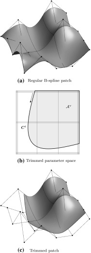 Fig. 11