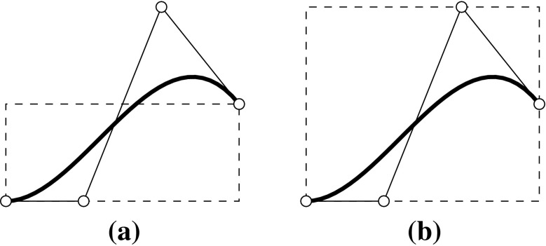 Fig. 26