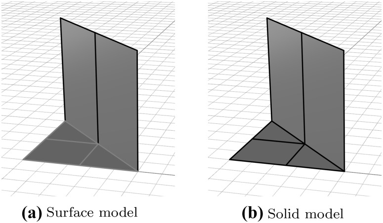 Fig. 33