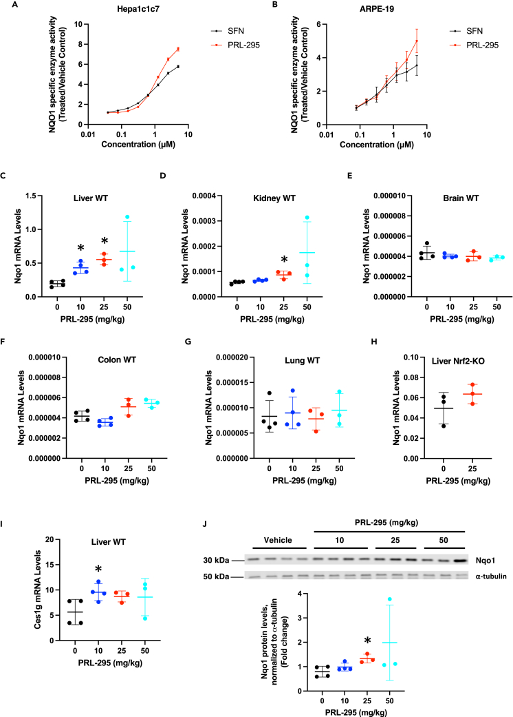 Figure 4