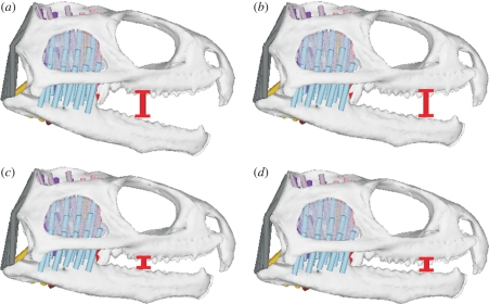 Figure 5.