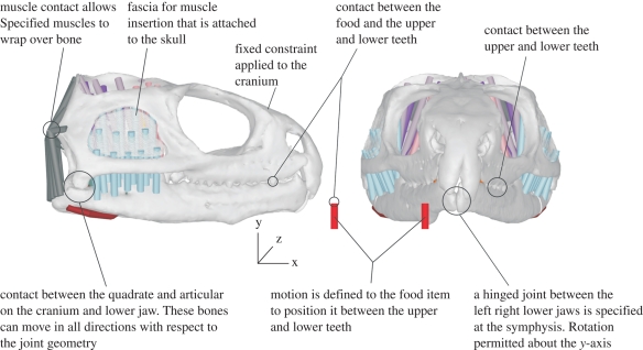 Figure 3.