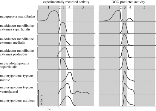 Figure 6.