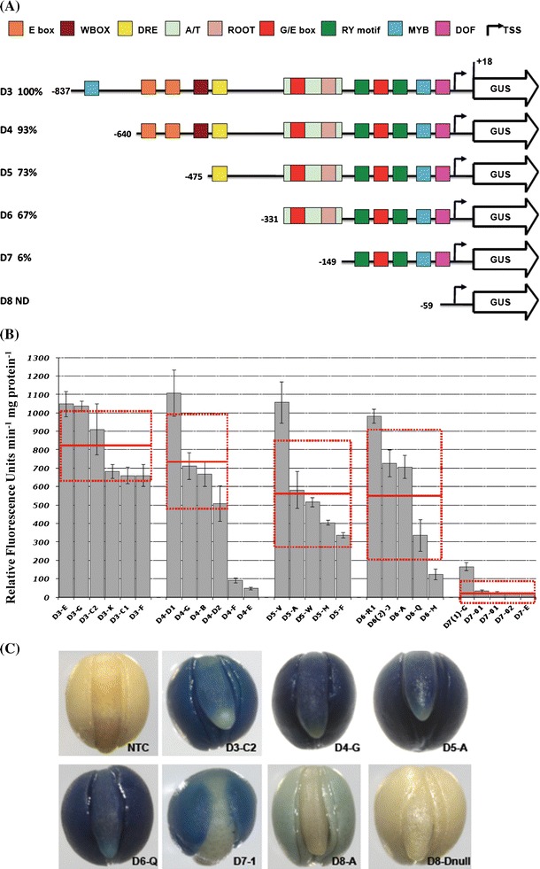 Fig. 4