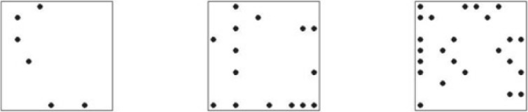 Fig. 10