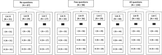 Fig. 11