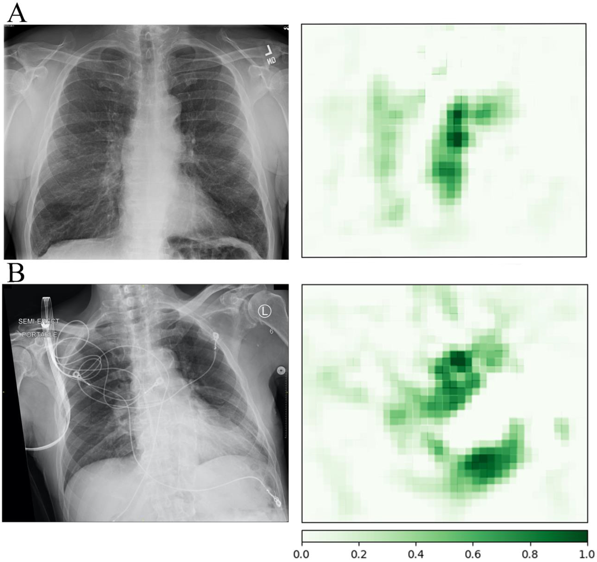 Figure 3: