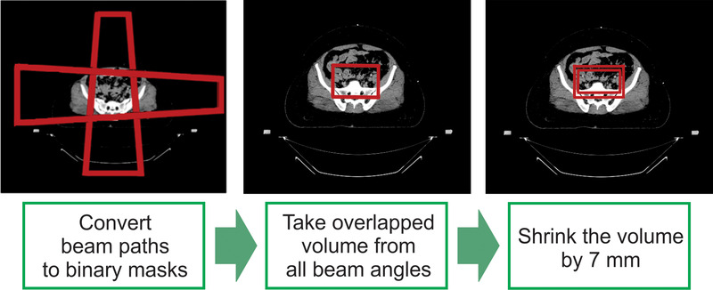 FIGURE 1