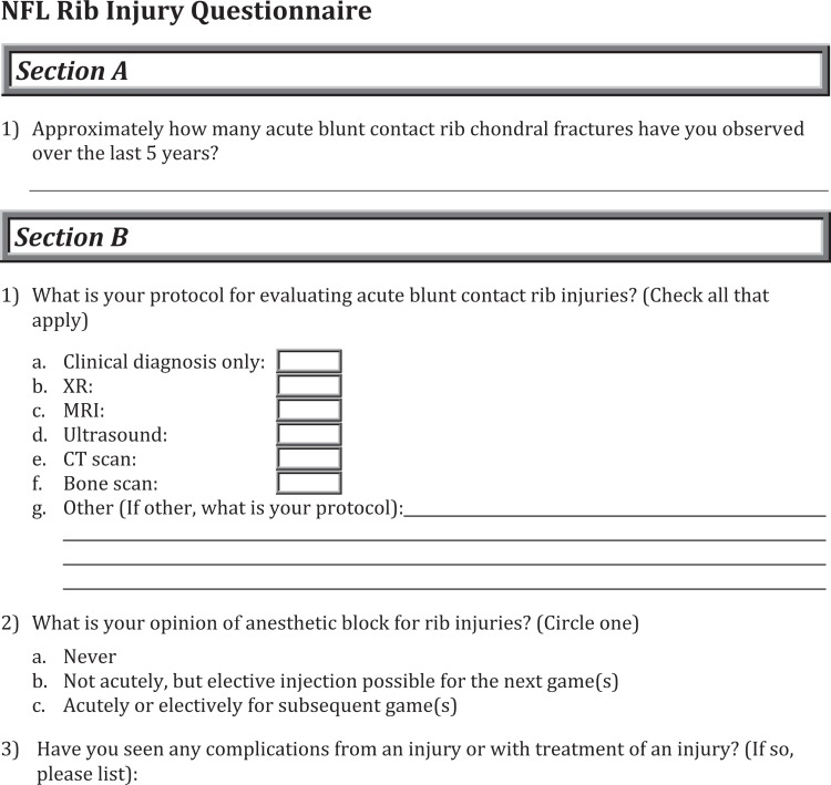 graphic file with name 10.1177_2325967115627623-fig4.jpg