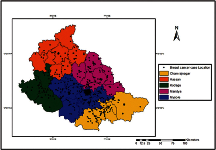 [Table/Fig-3]: