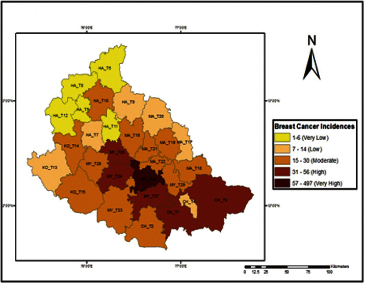 [Table/Fig-2]: