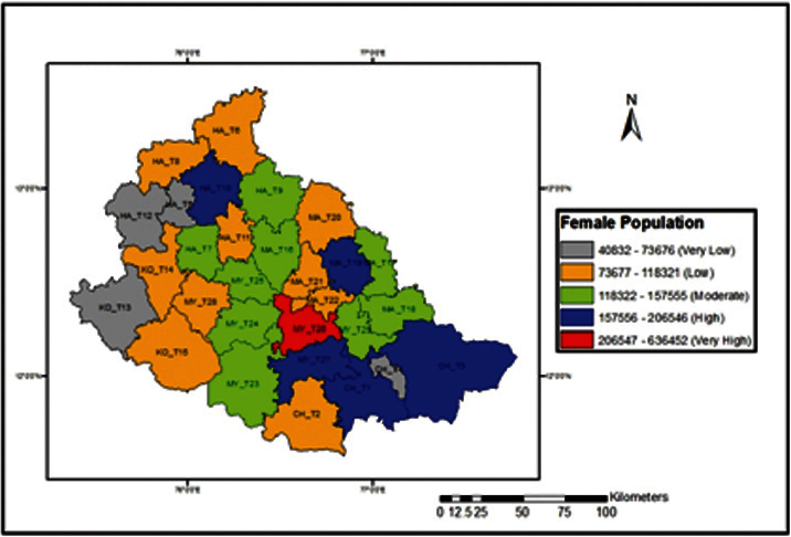 [Table/Fig-4]: