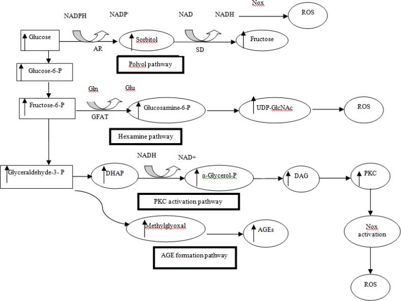 Fig 2