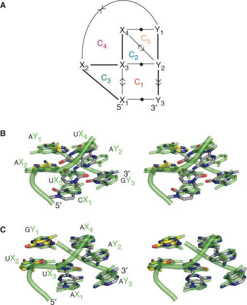 Figure 6.