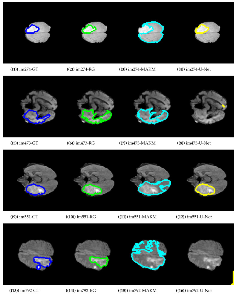 Figure 4