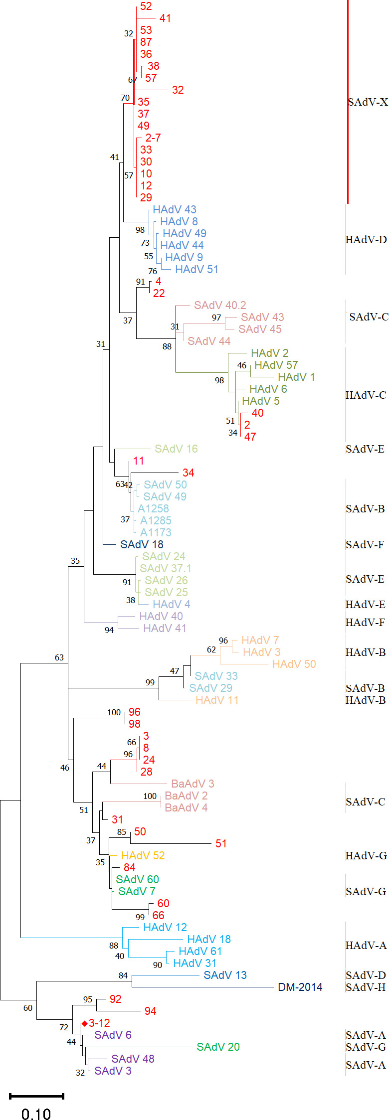 Fig 1