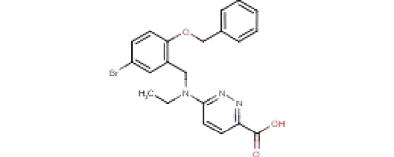 graphic file with name fx2.gif