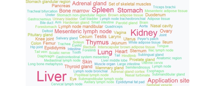 graphic file with name fx1.jpg