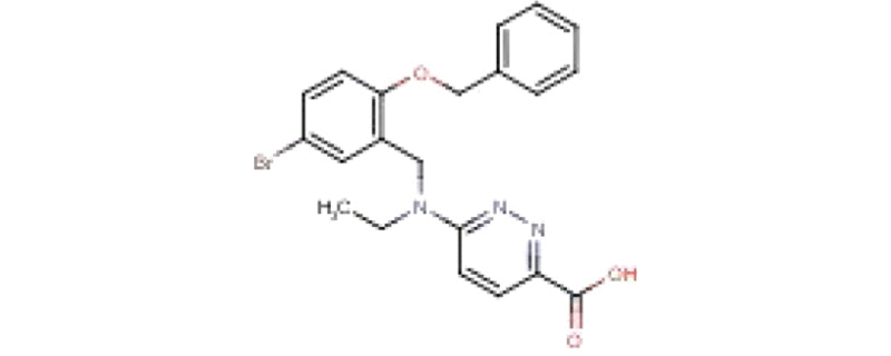 graphic file with name fx3.gif