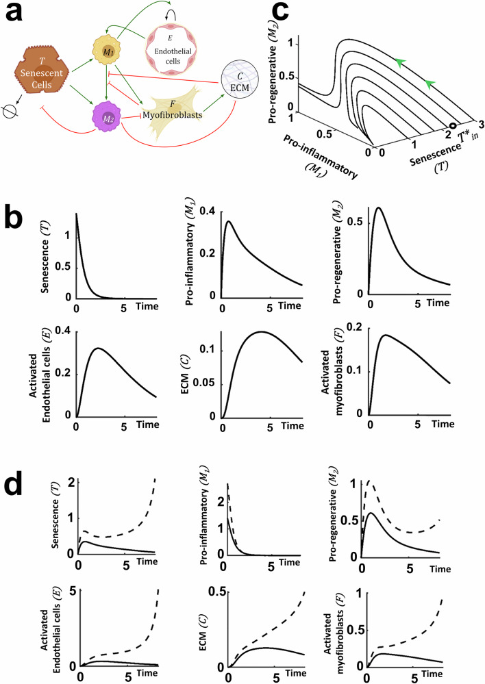 Fig. 3