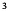 Inline graphic