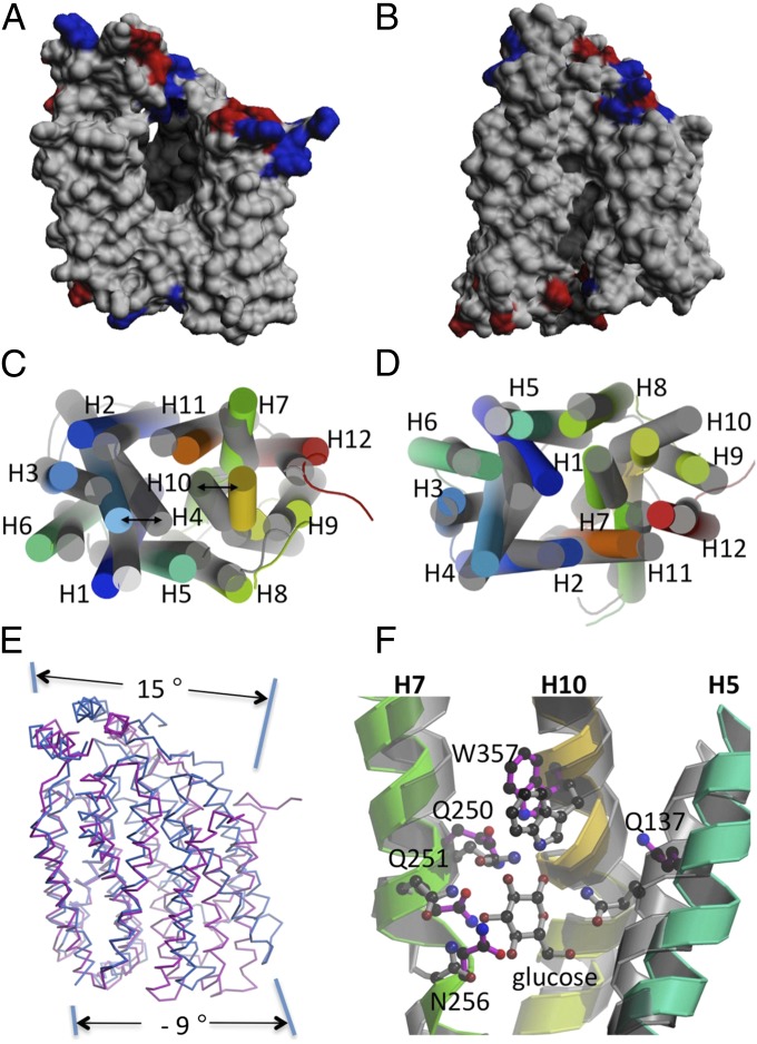 Fig. 4.