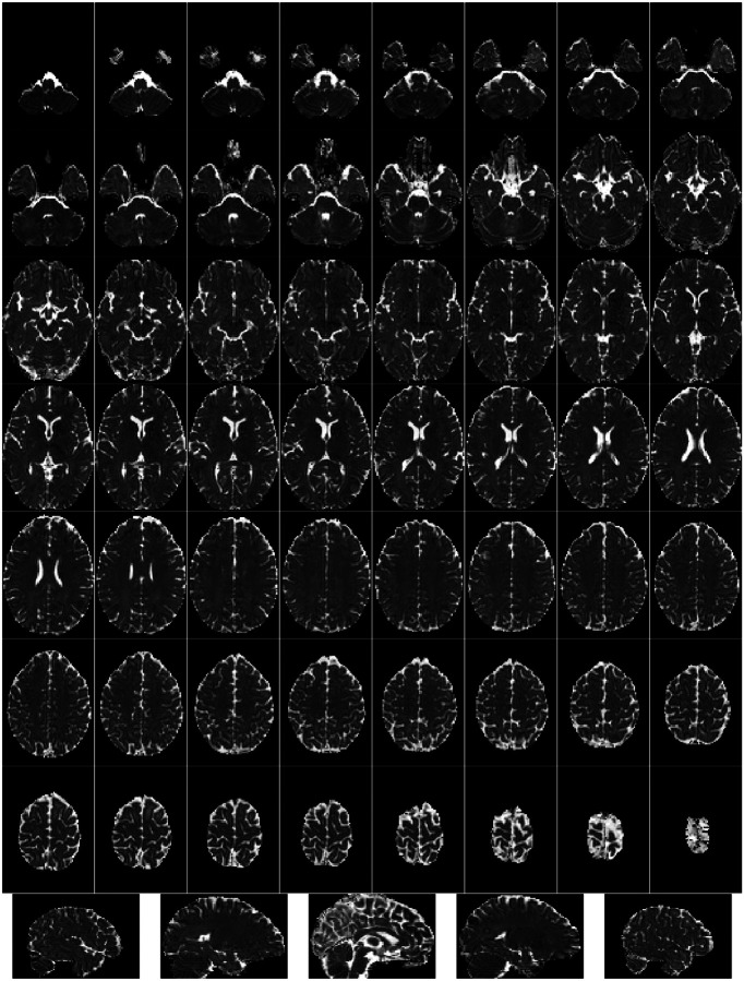 Figure 10 |