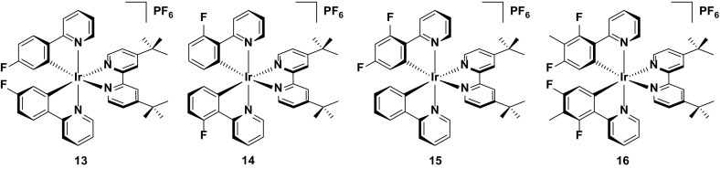 Fig. 11