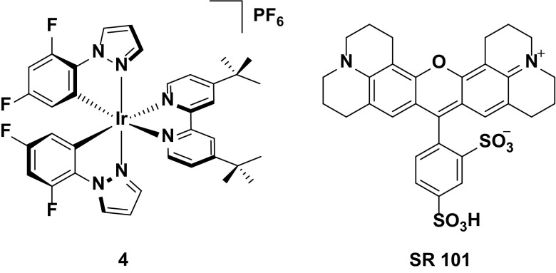 Fig. 27